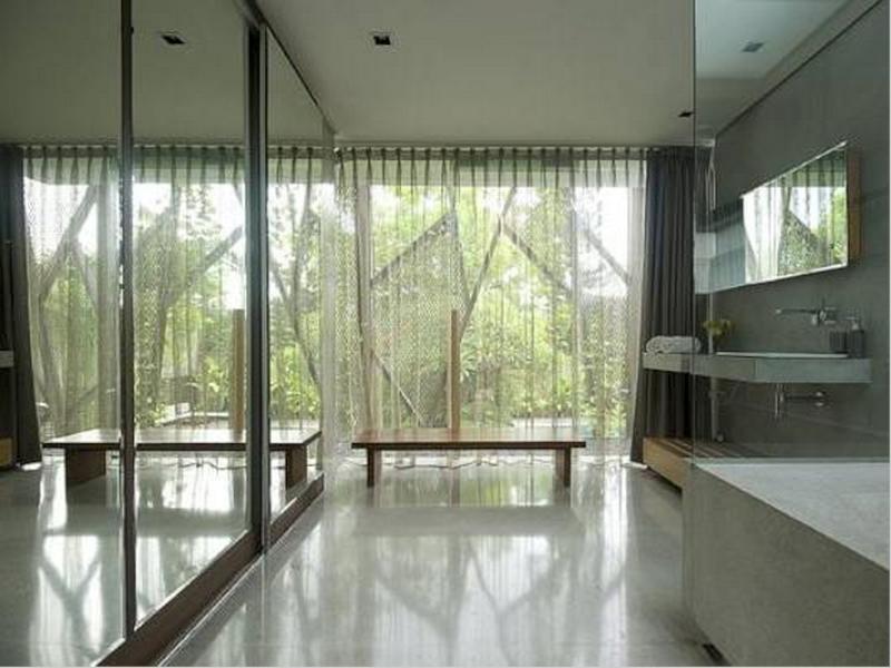Ziva A Residence Seminyak  Exterior photo